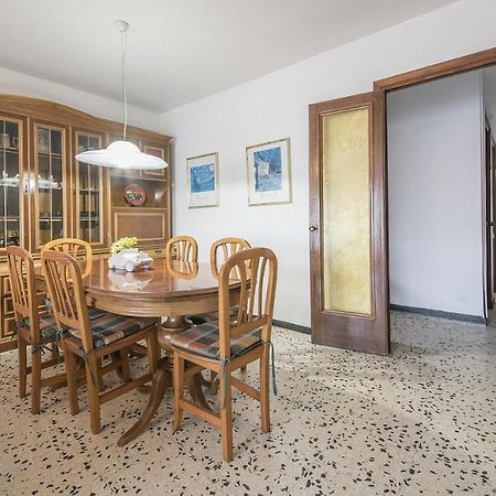 R28 Apartamento Montserrat 11-3 Calafell Exteriör bild