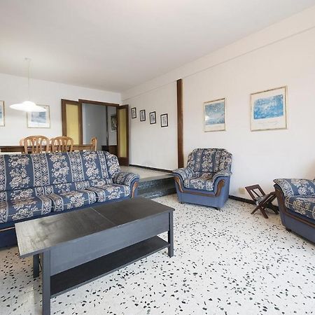 R28 Apartamento Montserrat 11-3 Calafell Exteriör bild